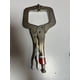 thumbnail image 2 of Kit de Pinzas de Presión Mordaza Curva 8 Pulgadas Solvex SW-8102000, 2 of 4