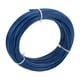 thumbnail image 1 of Kit de Tensor de Tensor de Cable de Alambre, Kit de Enrejado de Alambre de 3 mm para la Línea de la Planta del Tendedero Al Aire Libre, 1 of 7