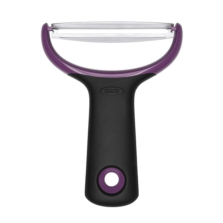 OXO SoftWorks Large Vegetable Prep Peeler