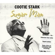 Sugar Man