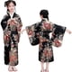 thumbnail image 1 of New Japanese Kimono For Children Girls Princess Skirt Halloween Performance, 1 of 1