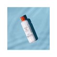 thumbnail image 4 of Refrigerator Water Filter 3 Packs, Ice And Water Refrigerator Filter 2, Water Filters For Refrigerators Suitable For EDR2RXD1., 4 of 5