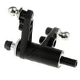 thumbnail image 4 of Accesorios Zulema HSP 02025 Servo Saver Brazo para 10 Car HSP 94123 94103 94122 9411 94166, 4 of 6