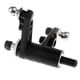 thumbnail image 4 of de ahorro de servo de montaje de coche RC para modelo HSP 94123/94103/94122/9411/94166 RC, 4 of 6