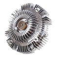 thumbnail image 1 of Fan Clutch Axiom 2002 Isuzu V6 3.5L Térmico KEEP ON GREEN ., 1 of 3