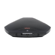 Avaya B109 Conference Speaker