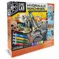 thumbnail image 3 of ArtSkills Epic Lab Hydraulic Machines STEM Fluid Science Kit, 3 of 3