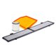 thumbnail image 1 of Kit De Filtro de Aire, Filtro de Aceite Sintético y Filtro de Cabina 3 PIEZAS Compatible con Bmw X1 L6 3.0L DE 2013 A 2015, 1 of 3