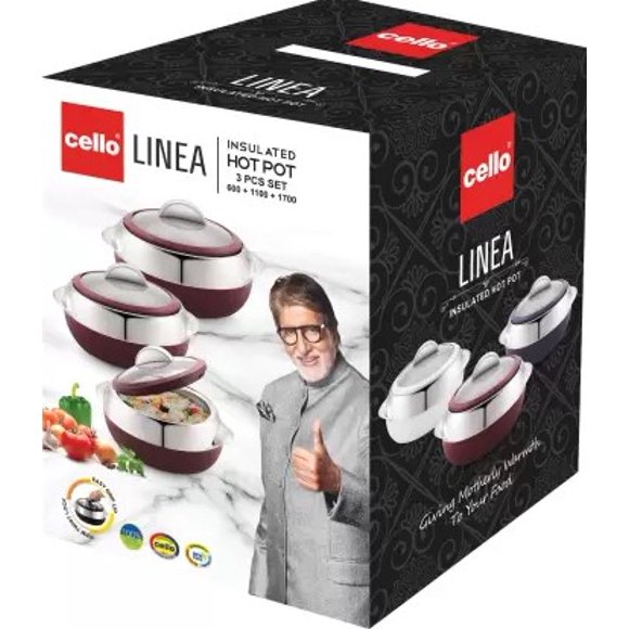 Plats de cuisson Walmart Canada