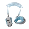 thumbnail image 3 of Muñequera De Seguridad Antipérdida Para Niños, Arneses Y Correas Para Bebés, Correas De Mano Para Caminar Speravity BA001227-01, 3 of 6