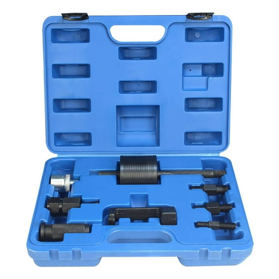 Diesel Injector Extractor Kit - Mercedes Benz