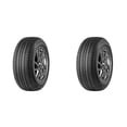thumbnail image 1 of Paquete de 2 Llantas 185/60 R13 80H Fronway Ecogreen 66, 1 of 4