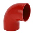thumbnail image 1 of Rojo 102 mm, 1 of 7