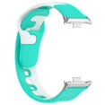 thumbnail image 4 of WIFKLSIIPG Authentic Hide Replacement Band Compatible with Smartwatch Models: Stylish and Comfortable Wrist Strap, 4 of 4