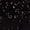 Black, variant on AURA Plus Size Sequin Round Neck Evening Gown Long Sleeve Elegant Slim Fit Formal Party Maxi Dress