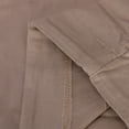 thumbnail image 6 of Pntutb Best Womens Cargo Pants A Line Loose Wide Leg Pocket Quick Drying Pants, 6 of 6