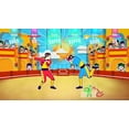 thumbnail image 2 of Ubisoft JUST DANCE 2018 SWITC, 2 of 7
