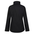 thumbnail image 2 of Regatta - Chaqueta Softshell modelo Daysha para mujer (Zafiro Azul) Regatta UTRG2434_bluesapphire, 2 of 3