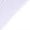 12white, variant on Ankle Socks Womens and Men Thin Athletic Running Low Cut No Show Socks With Heel Tab 6-10 Pairs