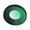 Filter UV, variant on Glass Camera Filter Polarizer Neutral Density For Outdoor Photography
