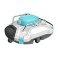 thumbnail image 4 of Swimming Pool Sewage Suction Machine Fully Automatic High-power Cordless Cleaning Rechargeable Battery Life Lasting Intelligent Robot ,Active Scrubbing, 4 of 6