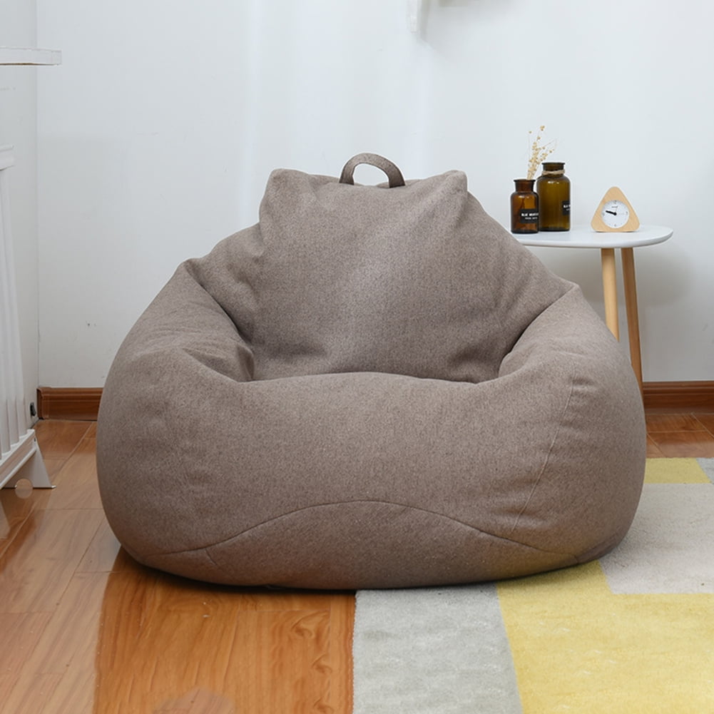 Simple Bean Bag Chair Canada Black Friday for Simple Design