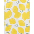 thumbnail image 3 of Body Simple Joys de Carter's para niñas de 6 a 9 meses (paquete), 3 of 4