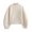 White, variant on Loose Stand Collar Casual Long Sleeved Top Lamb Hoodie Oversized Pullover Mens Casual Sweater Jacket over for Men Vigil Hoodie Feat Socks Sweatshirt Big Mens Long Sweaters Sweater Men Zip Mens Hooded