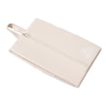 thumbnail image 1 of Fiudx Bolsa Portátil para Guardar Zapatos, Impermeable y Antimanchas, Cierre Compacto con Cordón, Ideal para Zapatillas Deportivas y de Running, Imprescindible para Viajes, Construcción Duradera, Una, 1 of 1
