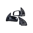 thumbnail image 1 of Espejo Depo  Chevrolet Aveo 2008 - 2016 Izquierdo, 1 of 1