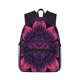 thumbnail image 1 of Fotbe Bohemian Vintage Pattern Mochila Ligera Casual para Laptop para Hombres y Mujeres, Mochila Impermeable de Uso Diario, Mochila para Universidad, 1 of 6