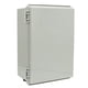 thumbnail image 4 of PV Combiner Box 4 in 2 Out IP65 Waterproof Surge Protection Solar PV Combiner Box DC1000V, 4 of 5