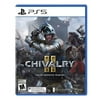Chivalry 2 - PlayStation 5