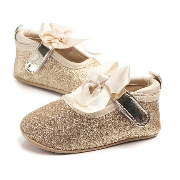 Baptism shoes near me hot sale