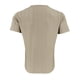 thumbnail image 4 of pstuiky Camisas de vestir de manga corta para hombre, Blusa básica de manga corta con cuello redondo y mangas cortas para hombre camisas casuales para hombre l, 4 of 5