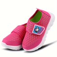 thumbnail image 1 of FNNMNNR Boys‘ Stylish Low Top Sneakers - Breathable Mesh & Lightweight Design  Versatile for All Seasons & Daily Adventures, 1 of 7