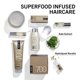 thumbnail image 3 of Mascarilla Capilar Biotop Professional 700 Keratin + Kale 250ml, 3 of 5
