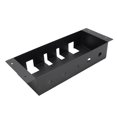thumbnail image 1 of Wall Mount Pressure Washer  Holder, Multifunctional Pressure Washer Tool Storage Rack High Power Tidy Easy To Install Quick Access  for Car Wash, 1 of 7