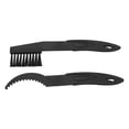thumbnail image 4 of Bike Brush Kit, Reusable Bike Chain Cleaner Compact Wear Resistant Plastic  for Routine Maintenance, 4 of 7