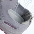 thumbnail image 6 of Guttear Athletic Sneakers for Women Minimalist Comfortable Walking Shoes Beach Outdoor Running Sneakers, 6 of 9