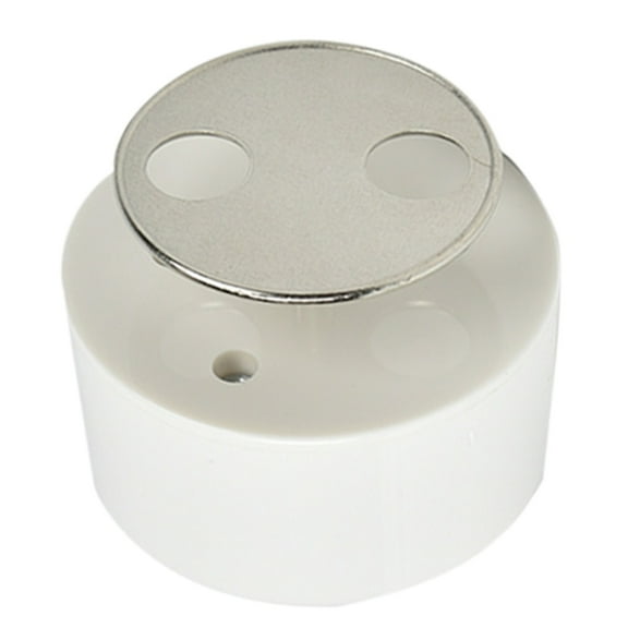 Jesscasday DIY Craft 18 Tone Rotating Wind Up Music Box Base Musical Movement for Family Collection Perfect Musical Toy Gift