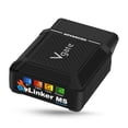 thumbnail image 1 of Herramienta de escaneo automotriz Vgate vLinker MS Bluetooth OBD2 para iPhone/Android, 1 of 6