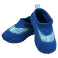 thumbnail image 6 of Water Shoes-Royal Blue-Size 9, 6 of 10