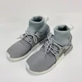 thumbnail image 3 of Adi - das NMD_XR1 Winter Mens Shoes Size 8.5 Grey/Grey/White, 3 of 6