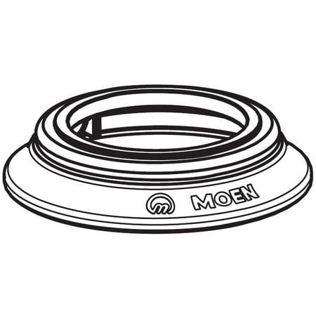 - Moen 103463 Manufacturer Replacement Part