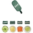 thumbnail image 3 of Bear Vegetable Cutter Gadgets, 3 of 4