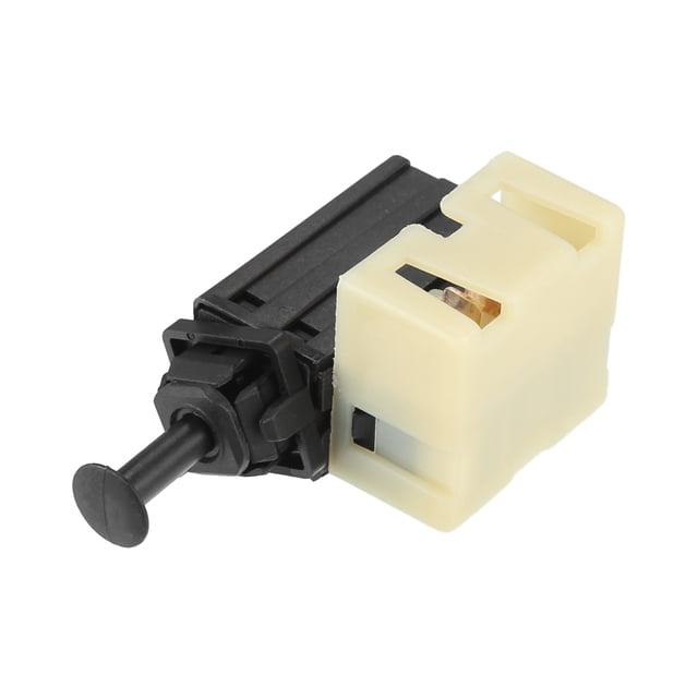 Conjunto de interruptor de luz de freno para Dodge Charger 2006-2010 No.56042691AA