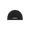 Black, variant on CEP Core Run Thermal Beanie