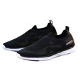 thumbnail image 3 of Babysbule Chaussures pour Femmes en Liquidation, Chaussures de Sport de Plein Air pour Femmes pour l'Escalade et la Randonnée, Espadrilles de Randonnée Imperméables, 3 of 7