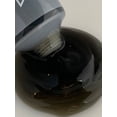 thumbnail image 3 of REVEALU SKINCARE INC Cleanse - Face & Body Gel, 3 of 3